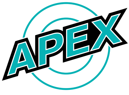 ApexLogo_2rs